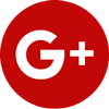 Google +