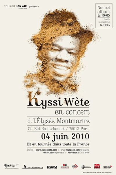 Kyssi Wète - Elysée Montmartre16
